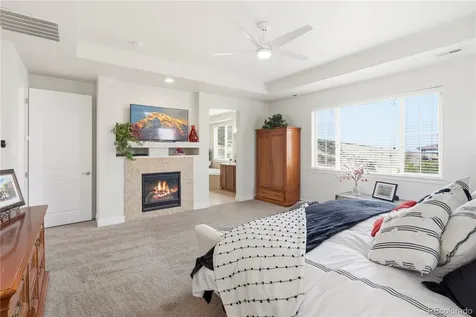 10629 Ladera Point Lone Tree CO 80124