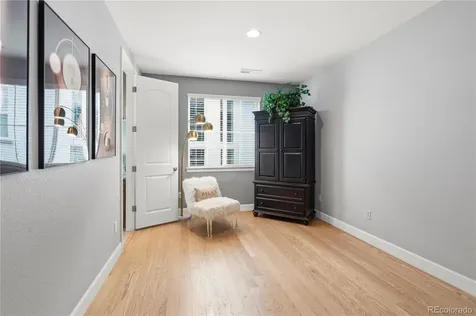 10629 Ladera Point Lone Tree CO 80124