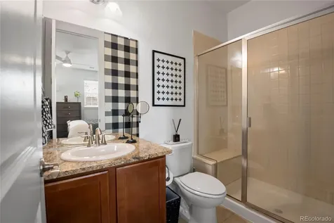 10629 Ladera Point Lone Tree CO 80124