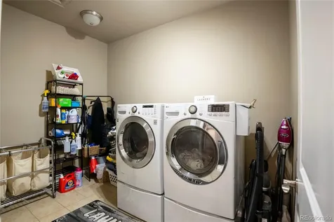 10629 Ladera Point Lone Tree CO 80124