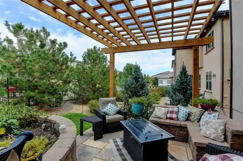 10629 Ladera Point Lone Tree CO 80124