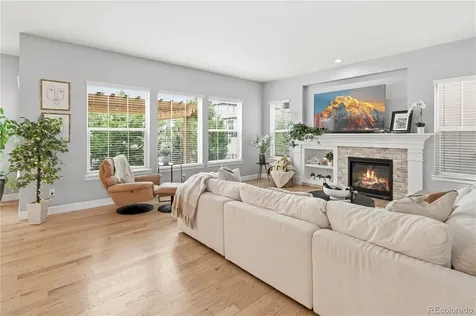 10629 Ladera Point Lone Tree CO 80124