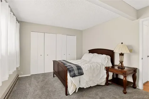 5102 Rainbow Harbour Circle Colorado Springs CO 80917