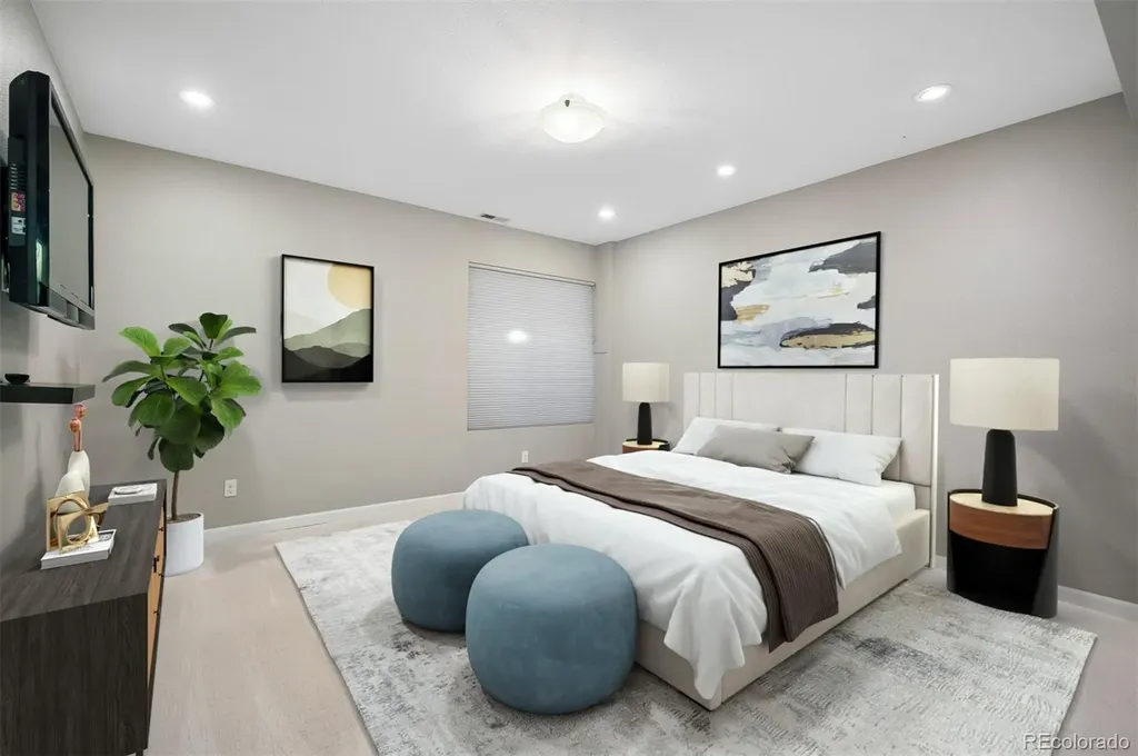 5221 S Greens Circle Littleton CO 80123