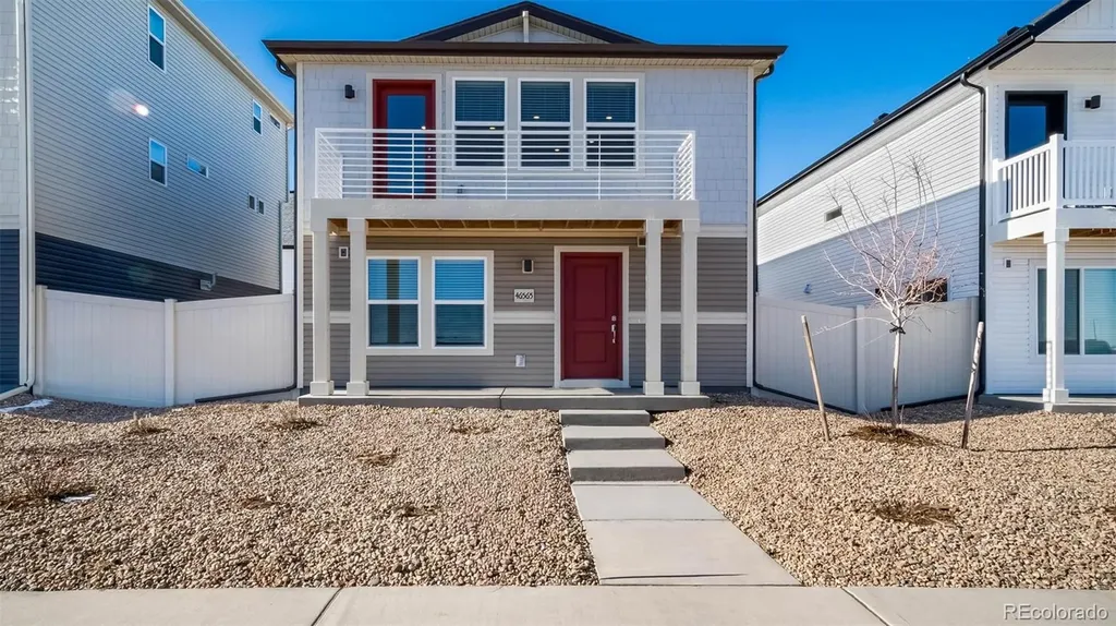 46559 Gold Prairie Drive Bennett CO 80102