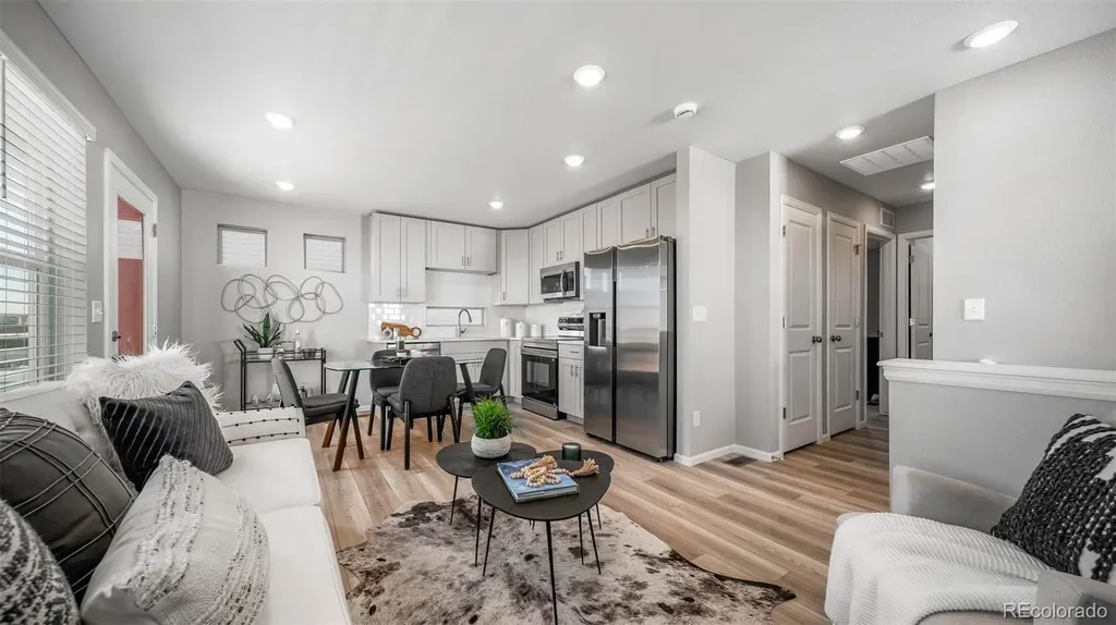 46559 Gold Prairie Drive Bennett CO 80102