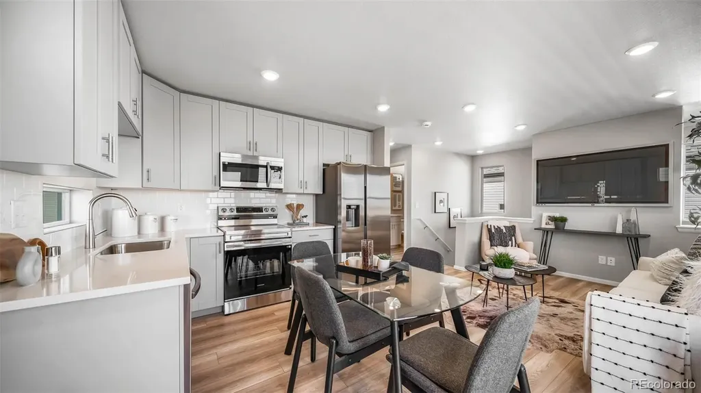 46559 Gold Prairie Drive Bennett CO 80102
