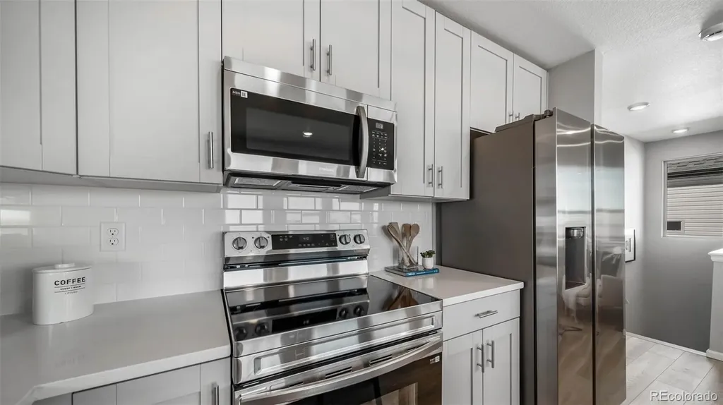 46559 Gold Prairie Drive Bennett CO 80102