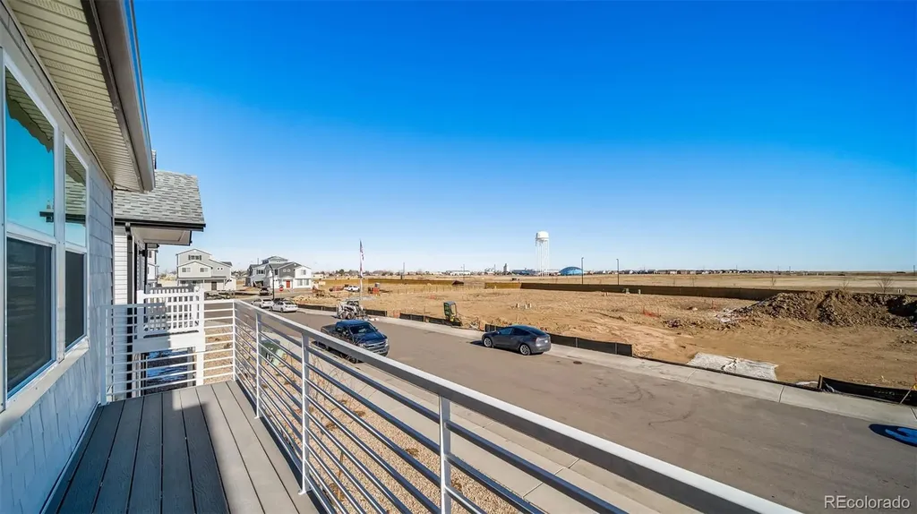 46559 Gold Prairie Drive Bennett CO 80102