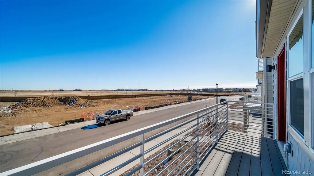 46559 Gold Prairie Drive Bennett CO 80102