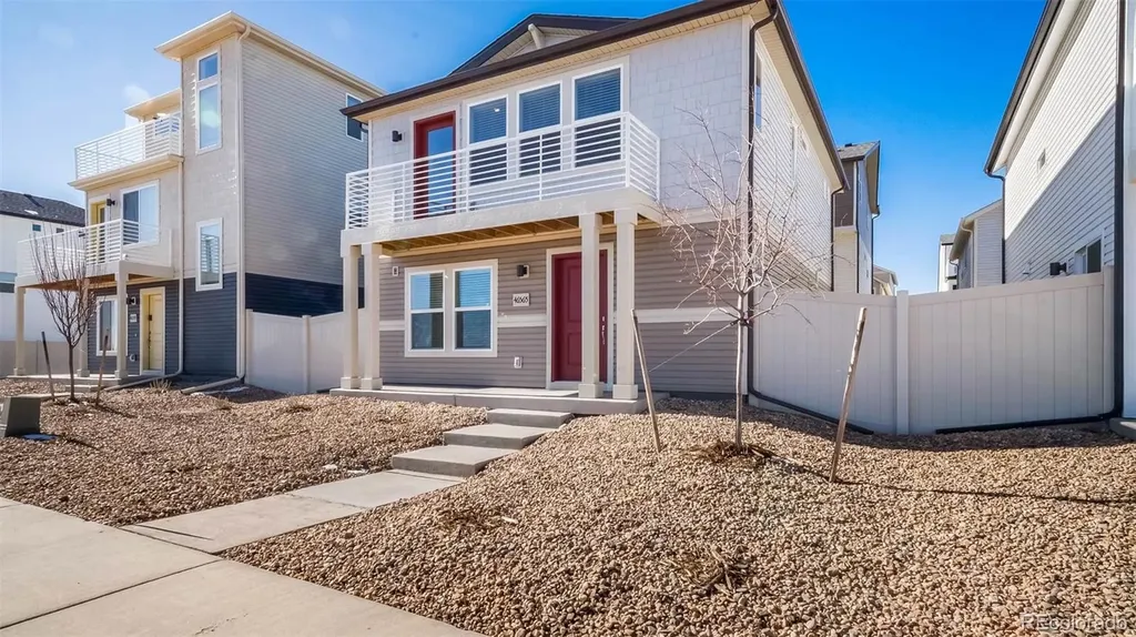46559 Gold Prairie Drive Bennett CO 80102