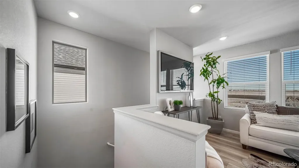 46559 Gold Prairie Drive Bennett CO 80102