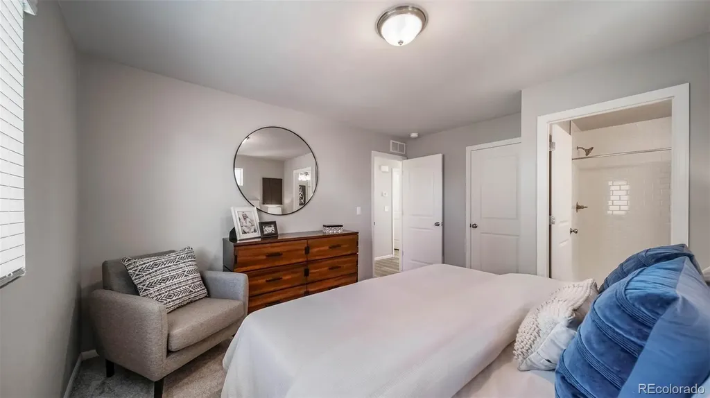46559 Gold Prairie Drive Bennett CO 80102