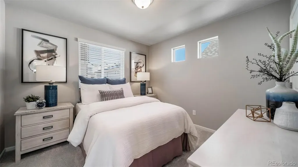 46559 Gold Prairie Drive Bennett CO 80102