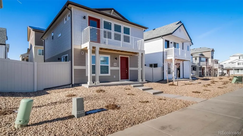 46559 Gold Prairie Drive Bennett CO 80102
