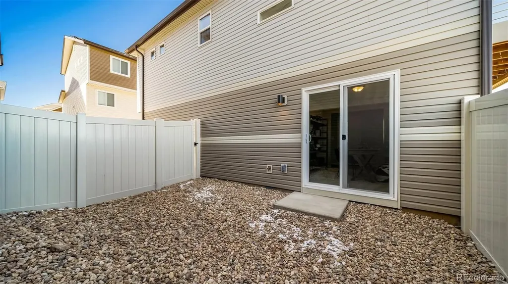 46559 Gold Prairie Drive Bennett CO 80102