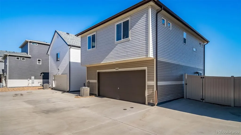 46559 Gold Prairie Drive Bennett CO 80102