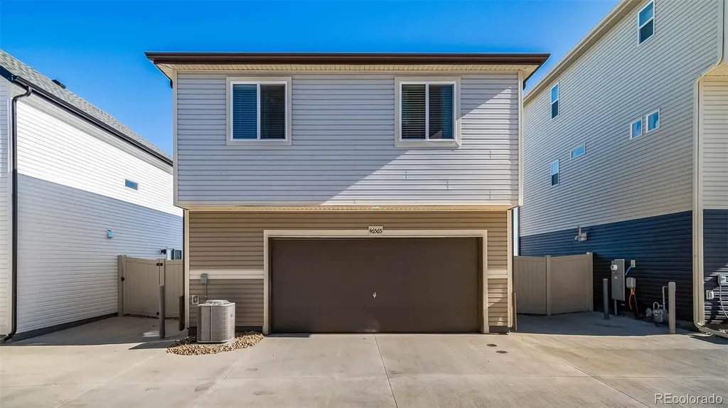 46559 Gold Prairie Drive Bennett CO 80102