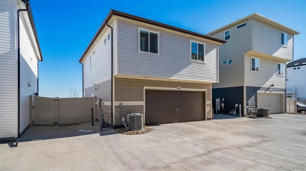 46559 Gold Prairie Drive Bennett CO 80102