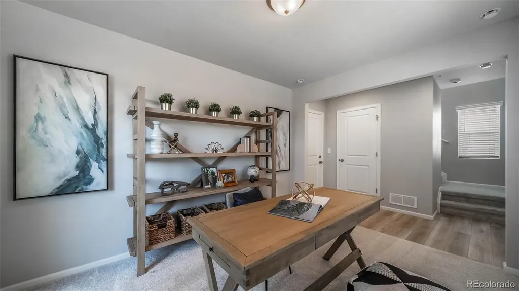 46559 Gold Prairie Drive Bennett CO 80102