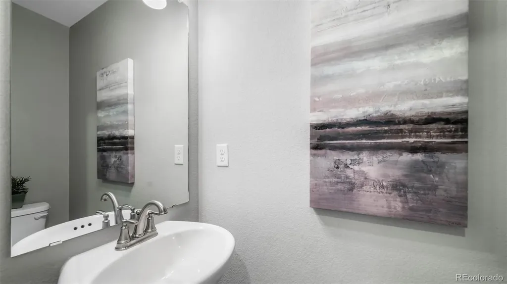 46559 Gold Prairie Drive Bennett CO 80102