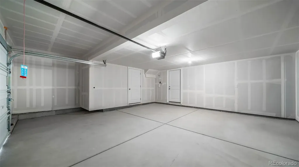 46559 Gold Prairie Drive Bennett CO 80102
