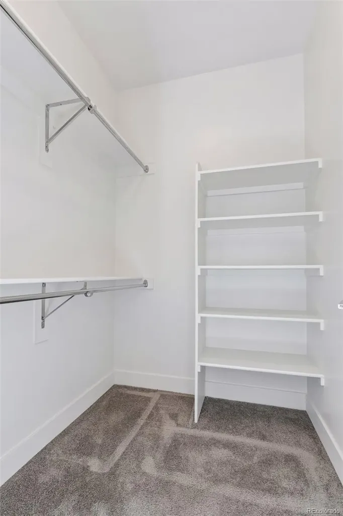 1235 Perry Street Denver CO 80204