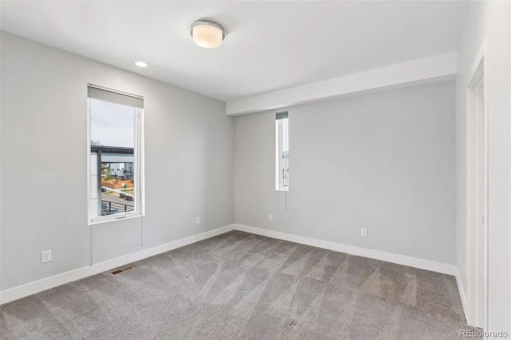 1235 Perry Street Denver CO 80204