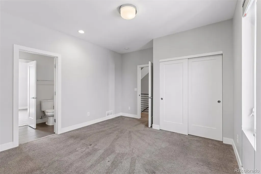 1235 Perry Street Denver CO 80204