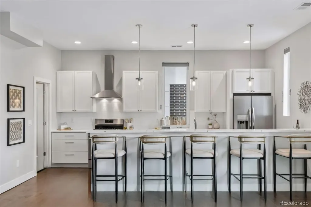 1235 Perry Street Denver CO 80204