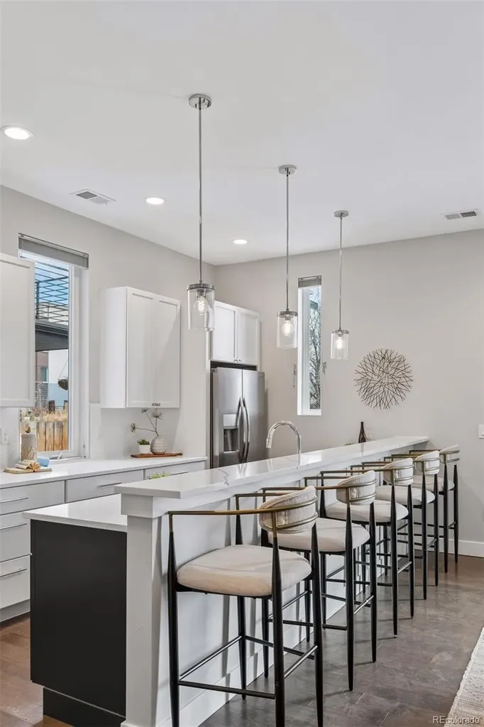 1235 Perry Street Denver CO 80204