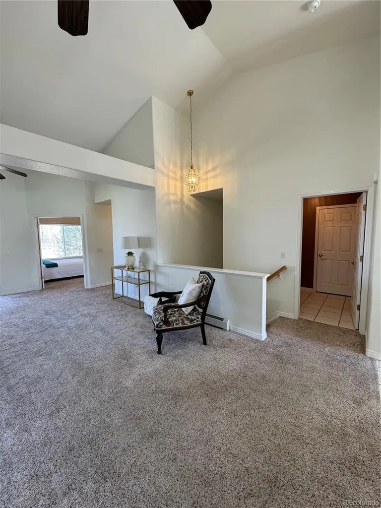 128 Las Lunas Street Castle Rock CO 80104
