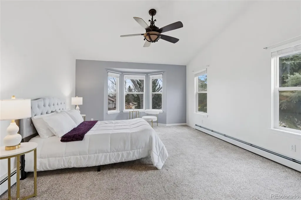 128 Las Lunas Street Castle Rock CO 80104