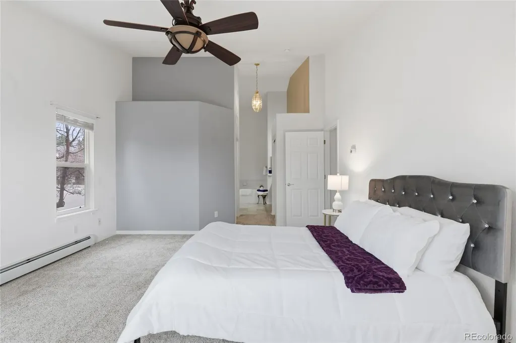 128 Las Lunas Street Castle Rock CO 80104