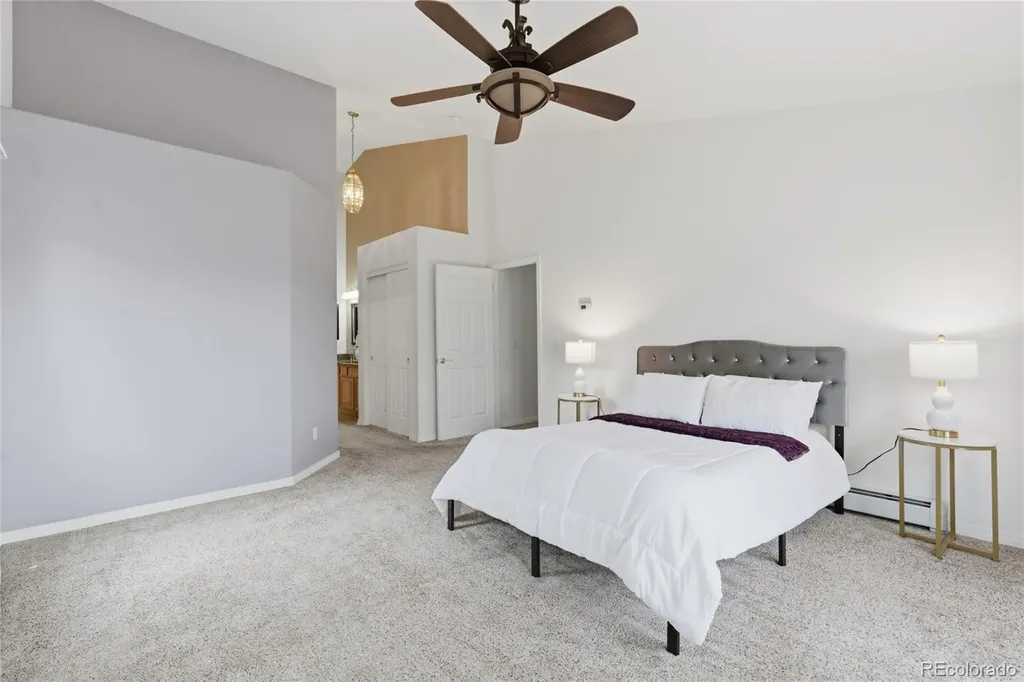128 Las Lunas Street Castle Rock CO 80104