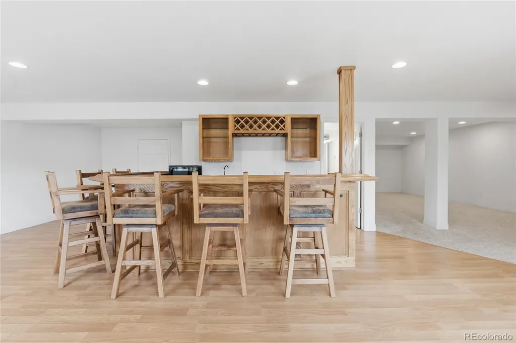 128 Las Lunas Street Castle Rock CO 80104