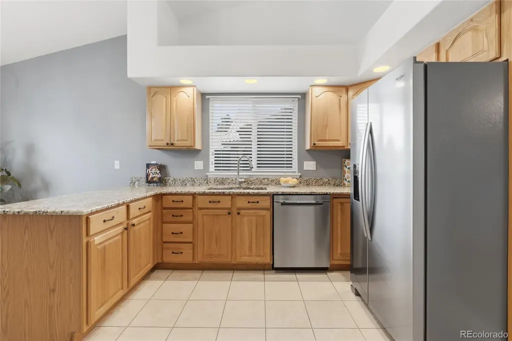 128 Las Lunas Street Castle Rock CO 80104