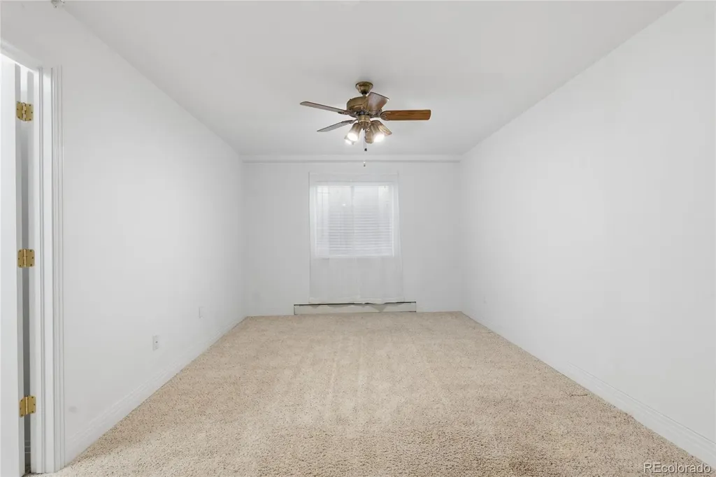 128 Las Lunas Street Castle Rock CO 80104