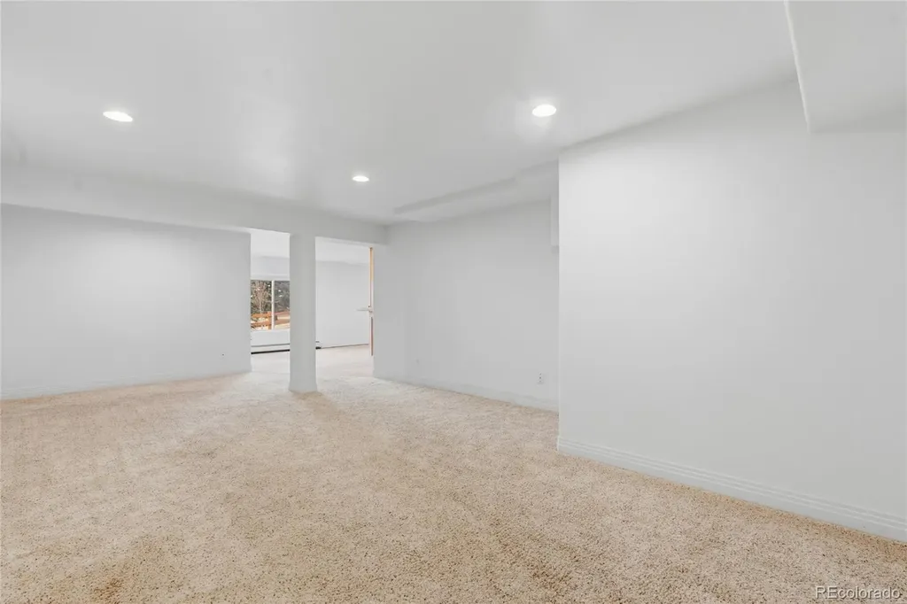128 Las Lunas Street Castle Rock CO 80104