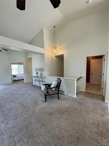 128 Las Lunas Street Castle Rock CO 80104