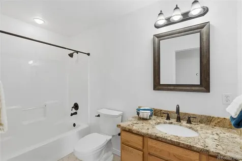 128 Las Lunas Street Castle Rock CO 80104