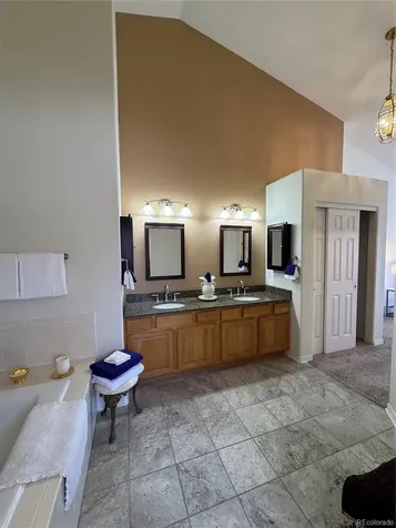 128 Las Lunas Street Castle Rock CO 80104