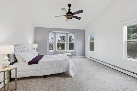 128 Las Lunas Street Castle Rock CO 80104