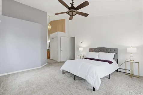 128 Las Lunas Street Castle Rock CO 80104