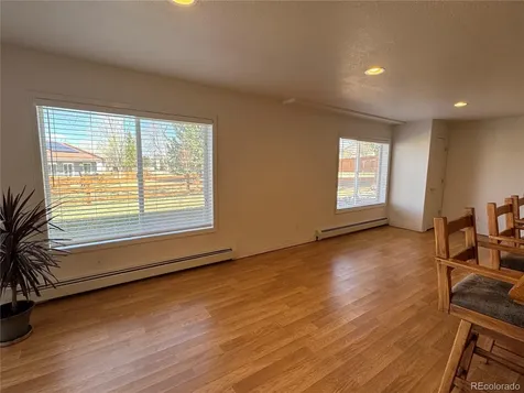 128 Las Lunas Street Castle Rock CO 80104
