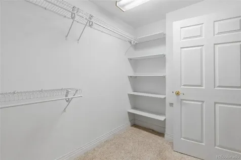 128 Las Lunas Street Castle Rock CO 80104