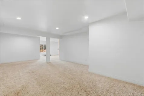 128 Las Lunas Street Castle Rock CO 80104