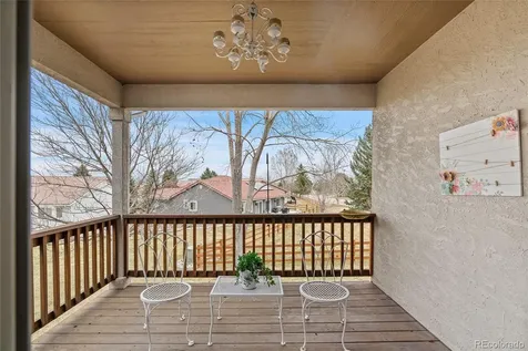 128 Las Lunas Street Castle Rock CO 80104