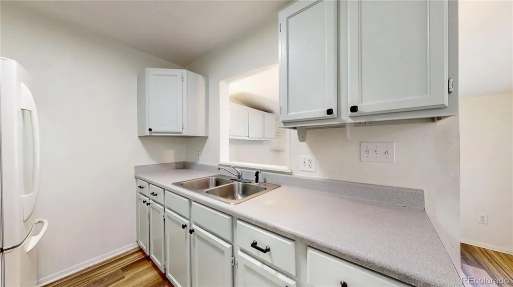 3215 S Forest Street Denver CO 80222
