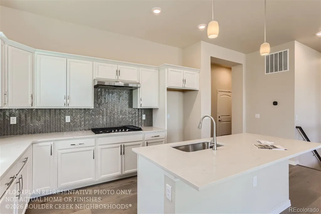 823 W 129th Place Westminster CO 80234